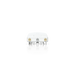 Ubiquiti WAVE-MLO5 - official Ubiquiti image 6