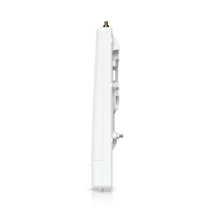 Ubiquiti WAVE-MLO5 - official Ubiquiti image 7