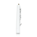 Ubiquiti WAVE-MLO5 - official Ubiquiti image 7