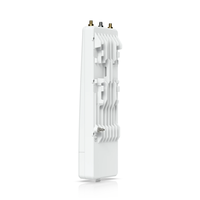 Ubiquiti WAVE-MLO5 - official Ubiquiti image 8
