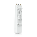 Ubiquiti WAVE-MLO5 - official Ubiquiti image 8