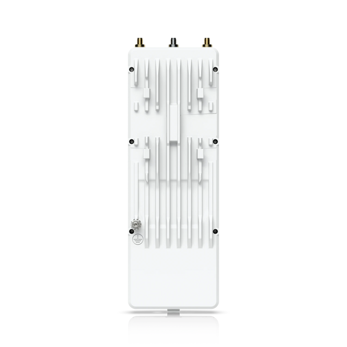 Ubiquiti WAVE-MLO5 - official Ubiquiti image 9