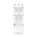 Ubiquiti WAVE-MLO5 - official Ubiquiti image 9