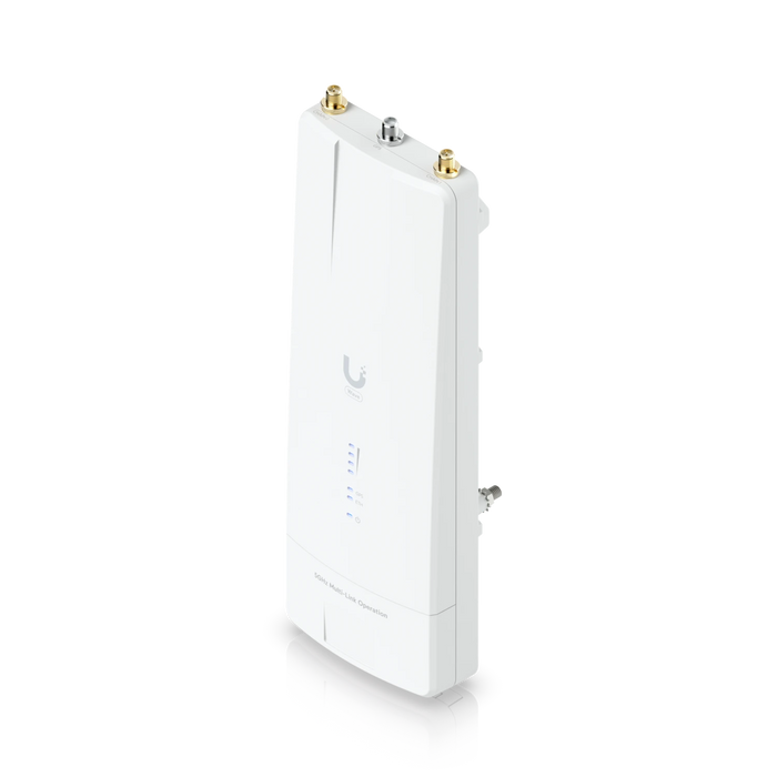 Ubiquiti WAVE-MLO5 - official Ubiquiti image 10