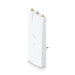 Ubiquiti WAVE-MLO5 - official Ubiquiti image 10