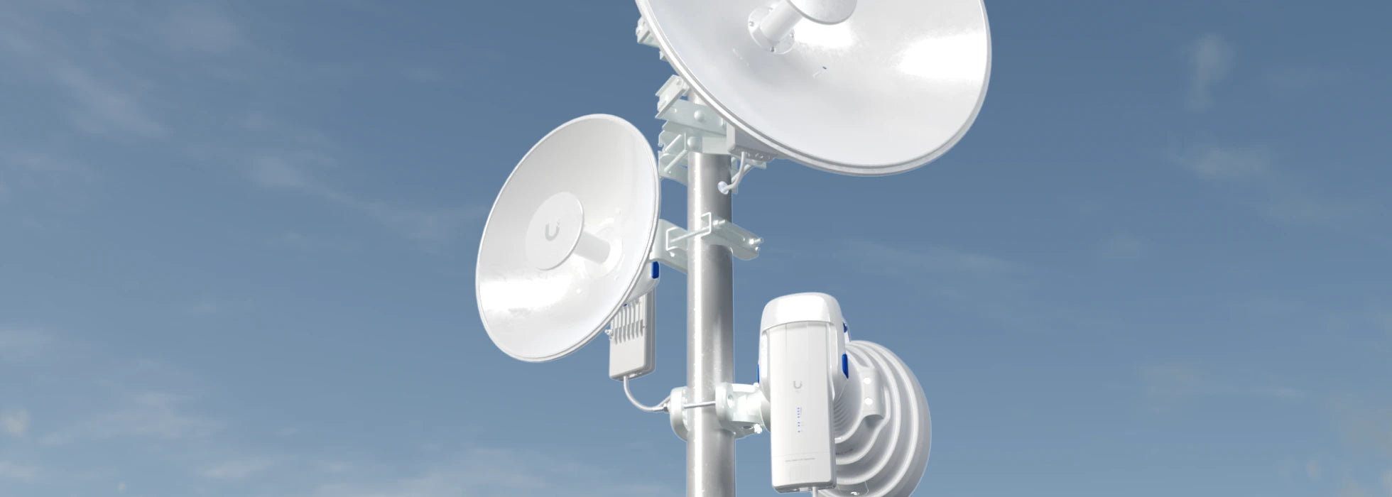 Ubiquiti WAVE-MLO5 - official Ubiquiti image 11