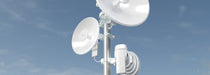 Ubiquiti WAVE-MLO5 - official Ubiquiti image 11