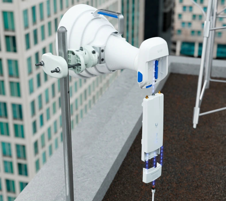 Ubiquiti WAVE-MLO5 - official Ubiquiti image 12