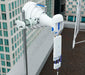 Ubiquiti WAVE-MLO5 - official Ubiquiti image 12