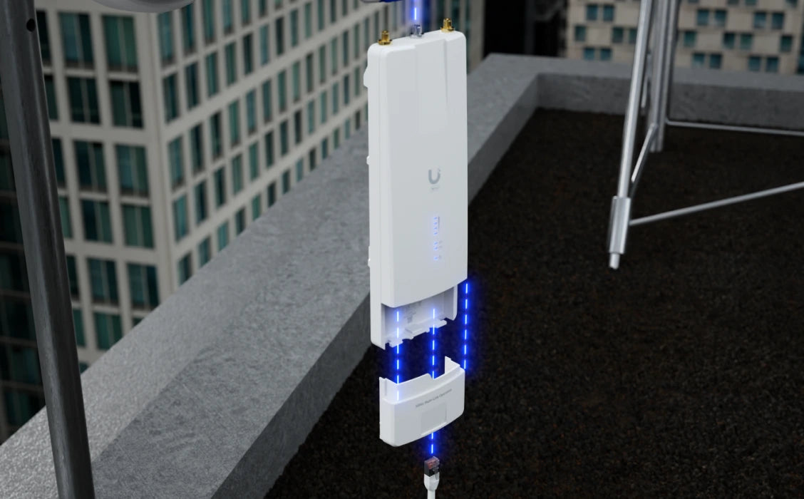 Ubiquiti WAVE-MLO5 - official Ubiquiti image 13