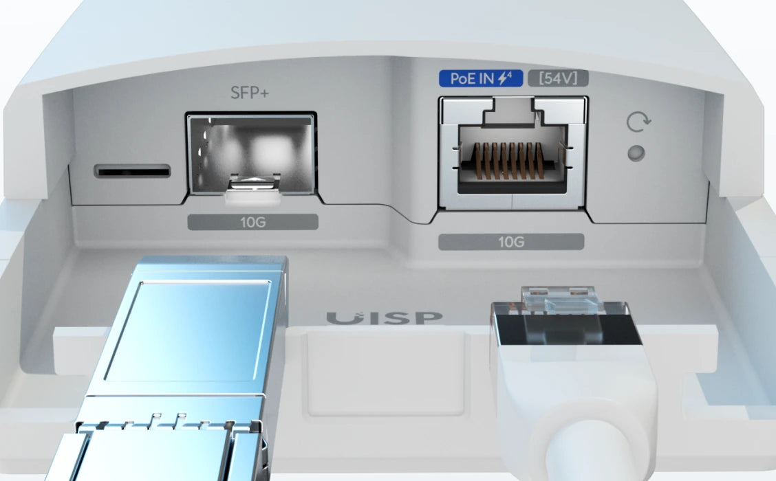 Ubiquiti WAVE-MLO5 - official Ubiquiti image 14