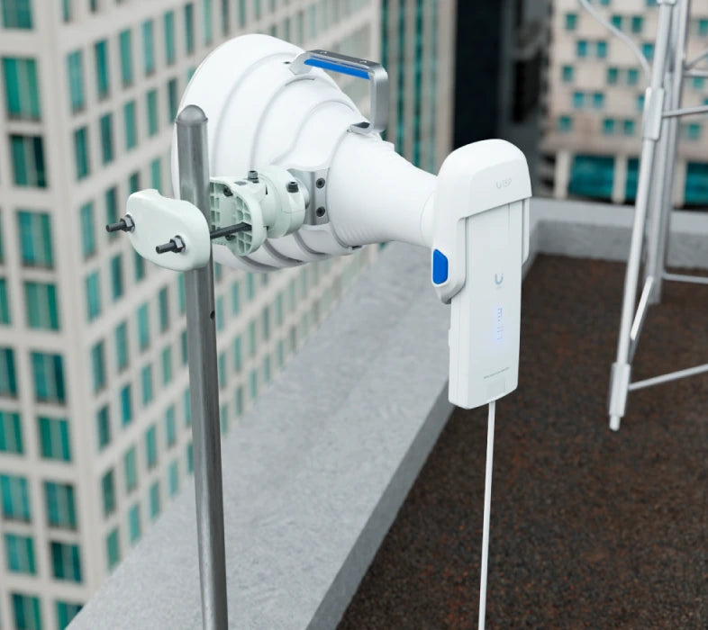 Ubiquiti WAVE-MLO5 - official Ubiquiti image 15