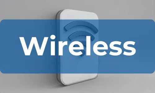 files/Wireless_500_X_300.webp