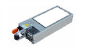 Extreme Networks XN-ACPWR-750W-F product photograph