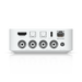 Ubiquiti UPL-Port-W-US PoE Audio Port White - official Ubiquiti image 15