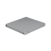 Ubiquiti ECS-24-PoE Enterprise Campus 24 PoE - official Ubiquiti image 8