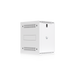 Ubiquiti UACC-Rack-12U-Wall-450-P 12U Wall-Mount Rack Cabinet Perforated Door 450mm - official Ubiquiti image 7
