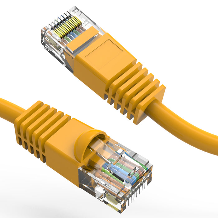 Axiom AXG100023