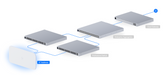 Ubiquiti E7-Audience-US Enterprise WiFi 7 Audience AP US - official Ubiquiti image 15