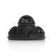 Ubiquiti UVC-G6-Dome-B UniFi Video Camera G6 Dome Black - official Ubiquiti image 10