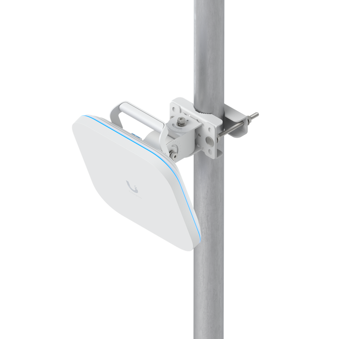 Ubiquiti E7-Campus-Indoor-US E7 Campus Indoor AP US - official Ubiquiti image 17