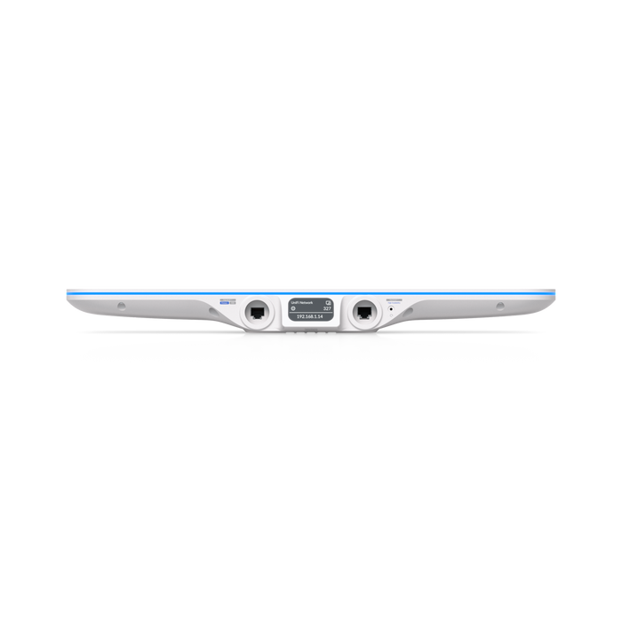 Ubiquiti E7-Audience-US Enterprise WiFi 7 Audience AP US - official Ubiquiti image 8