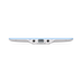 Ubiquiti E7-Audience-US Enterprise WiFi 7 Audience AP US - official Ubiquiti image 8