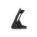 Ubiquiti UTP-TouchMax-White-U UniFi Talk PhoneTouch Max (Unlocked) White - official Ubiquiti image 3