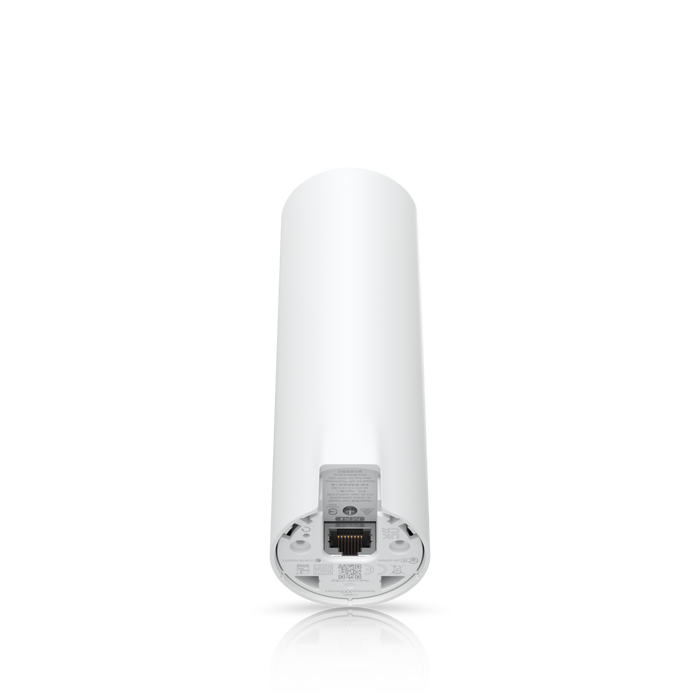 Ubiquiti UAP-FlexHD-US UniFi AP FlexHD 802.11ac US - official Ubiquiti image 3
