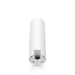 Ubiquiti UAP-FlexHD-US UniFi AP FlexHD 802.11ac US - official Ubiquiti image 3