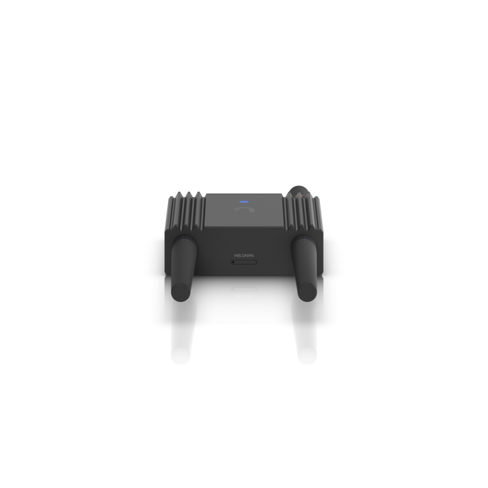 Ubiquiti UMR-Ultra-US UniFi Mobile Router Ultra US - official Ubiquiti image 10