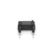 Ubiquiti UMR-Ultra-US UniFi Mobile Router Ultra US - official Ubiquiti image 10