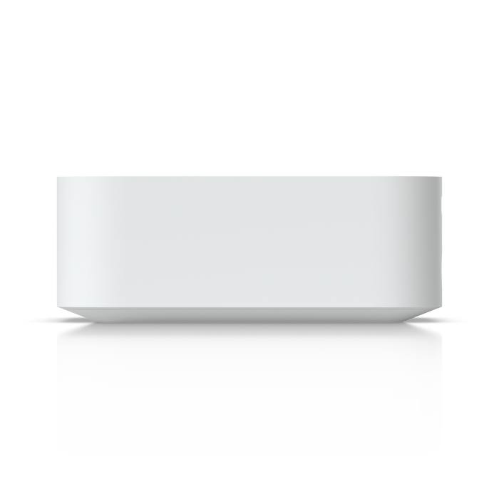 Ubiquiti UPL-Port-W-US PoE Audio Port White - official Ubiquiti image 14