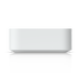 Ubiquiti UPL-Port-W-US PoE Audio Port White - official Ubiquiti image 14