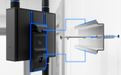 Ubiquiti UMR-Ultra-US UniFi Mobile Router Ultra US - official Ubiquiti image 15