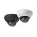 Ubiquiti UVC-G6-Pro-Dome-B UniFi Video Camera G6 Pro Dome Black