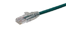 Axiom AXG98387