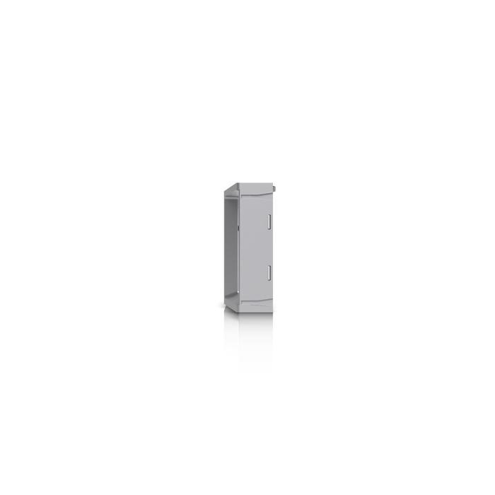 Ubiquiti UACC-ENVR-Bezel Enterprise NVR Bezel - official Ubiquiti image 7