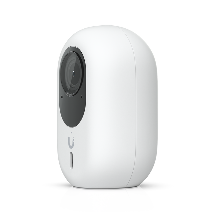 Ubiquiti UVC-G4-INS-US UniFi Video Camera G4 Instant US - official Ubiquiti image 3