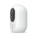 Ubiquiti UVC-G4-INS-US UniFi Video Camera G4 Instant US - official Ubiquiti image 3