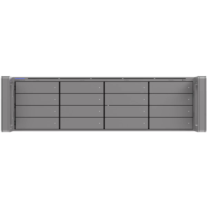 Ubiquiti ENVR-Core UniFi Enterprise NVR Core 16-Bay Network Video Recorder - official product image 11