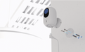 Ubiquiti UVC-G4-INS-US UniFi Video Camera G4 Instant US - official Ubiquiti image 12