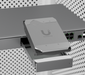 Ubiquiti UACC-HDD-E-16TB Enterprise 3.5-Inch Hard Drive 16TB - official Ubiquiti image 8