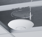 Ubiquiti U7-Pro-Max-US UniFi AP 7 Pro Max US - official Ubiquiti image 17