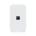 Ubiquiti UniFi 5G Max Cellular Modem