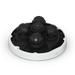 Ubiquiti UVC-AI-MS-4-W AI Multi Sensor 4 White - official Ubiquiti image 21