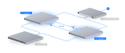 Ubiquiti ECS-Aggregation Enterprise Campus Aggregation Switch - official Ubiquiti image 16