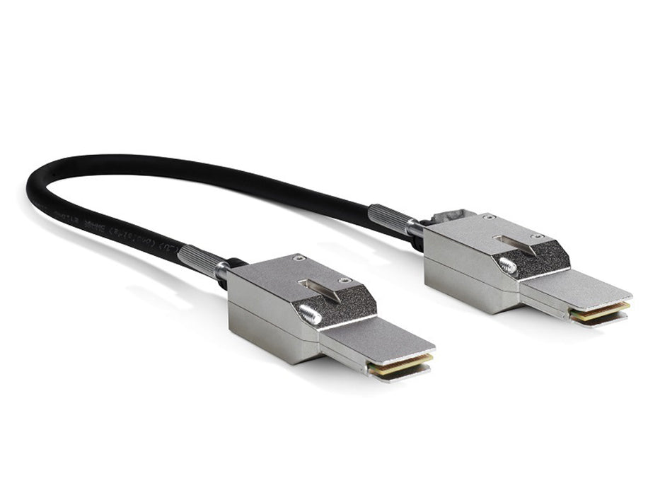 Axiom STACK-T2-1M-AX