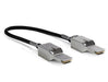 Axiom STACK-T2-1M-AX