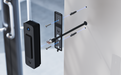 Ubiquiti UVC-Doorbell-Lite-W UniFi Video Camera Doorbell Lite White - official Ubiquiti image 28